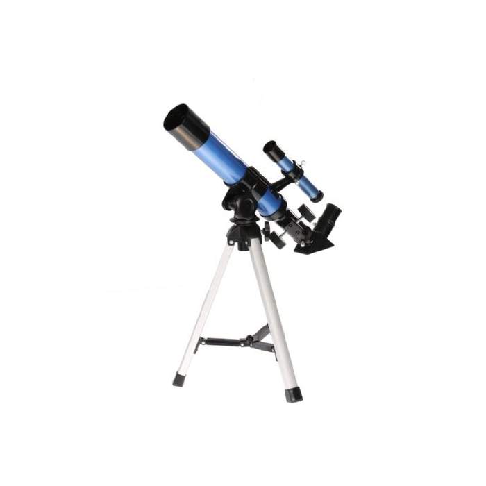 Монокли и телескопы - Byomic Junior Telescope 40/400 - быстрый заказ от производителя