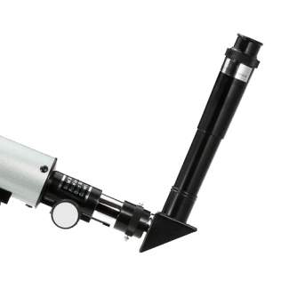 Монокли и телескопы - Byomic erecting eyepiece 1,5x - быстрый заказ от производителя