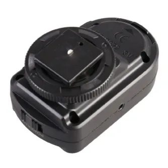 Triggers - Falcon Eyes Transmitter RF-DD2.4-T for RF-DD2.4 - quick order from manufacturer