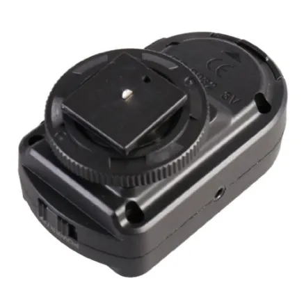 Falcon Eyes Transmitter RF-DD2.4-T for RF-DD2.4