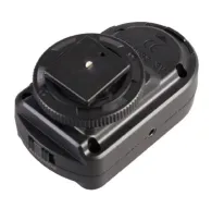 Triggers - Falcon Eyes Transmitter RF-DD2.4-T for RF-DD2.4 - quick order from manufacturerTriggers - Falcon Eyes Transmitter RF-DD2.4-T for RF-DD2.4 - quick order from manufacturer