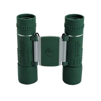 Binoculars - Konus Binoculars Action 10x25 Fix Focus - quick order from manufacturer