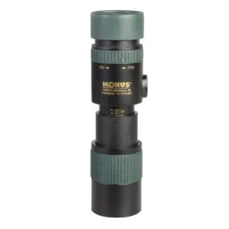 Монокли и телескопы - Konus Monocular Konusmall-2 7-17x30 - быстрый заказ от производителя
