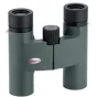 Binoculars - Kowa Binoculars BD25 8x25 - quick order from manufacturer