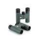 Binoculars - Kowa Binoculars BD25 8x25 - quick order from manufacturer