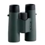 Бинокли - Kowa Binoculars Genesis Prominar 44 XD 8,5x44 - быстрый заказ от производителя