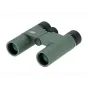 Binoculars - Kowa Binoculars BD25 10x25 - quick order from manufacturer