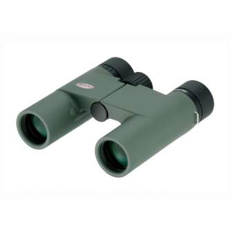 Бинокли - Kowa Binoculars BD25 10x25 - быстрый заказ от производителя