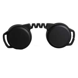 Монокли и окуляры - Kowa Rainguard XD 44mm - быстрый заказ от производителя