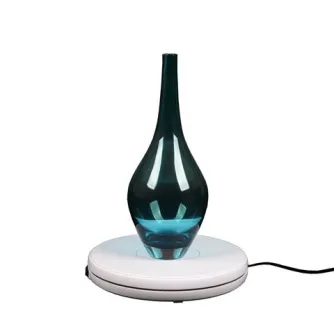 3D/360 systems - Falcon Eyes Mini Turntable T360-A2 25 cm up to 10 Kg - quick order from manufacturer Best choise selected by experts