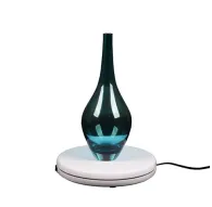 3D/360 foto sistēmas - Falcon Eyes Mini Turntable T360-A2 25 cm up to 10 Kg - ātri pasūtīt no ražotāja Profesionāļu labākā izvēle3D/360 foto sistēmas - Falcon Eyes Mini Turntable T360-A2 25 cm up to 10 Kg - ātri pasūtīt no ražotāja Profesionāļu labākā izvēle
