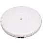 3D/360 foto sistēmas - Falcon Eyes Mini Turntable T360-A2 25 cm up to 10 Kg - ātri pasūtīt no ražotāja Profesionāļu labākā izvēle