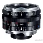 Rangefinder Lenses - ZEISS LENS BIOGON 2,8/35 ZM BLACK - быстрый заказ от производителя