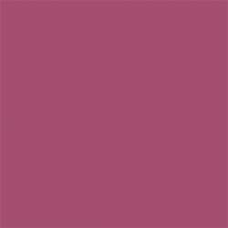 Backgrounds - Falcon Eyes Background Paper 0062 Plum 2,75 x 11 m - buy today in store and with delivery