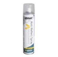 Other studio accessories - Kenro Anti Reflection Spray Matt for White Surface - quick order from manufacturerOther studio accessories - Kenro Anti Reflection Spray Matt for White Surface - quick order from manufacturer