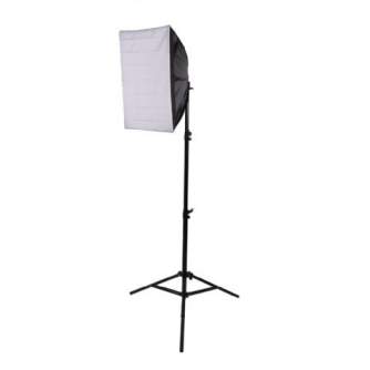 Fluorescent - StudioKing Daylight Kit SB07 1x45W - buy today in store and with delivery