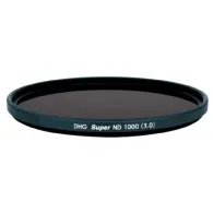 ND фильтры - Marumi Grey Filter Super DHG ND1000 62 mm - быстрый заказ от производителяND фильтры - Marumi Grey Filter Super DHG ND1000 62 mm - быстрый заказ от производителя