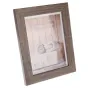 Рамки для фото - Zep Photo Frame V21575 Nelson 5 Brown 13x18 cm - быстрый заказ от производителя