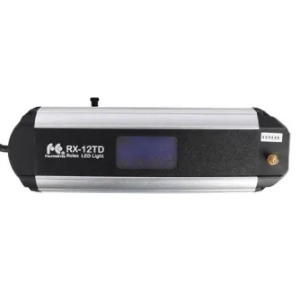 Питание для LED ламп - Falcon Eyes Control Unit CX-12TD for RX-12TD - быстрый заказ от производителя