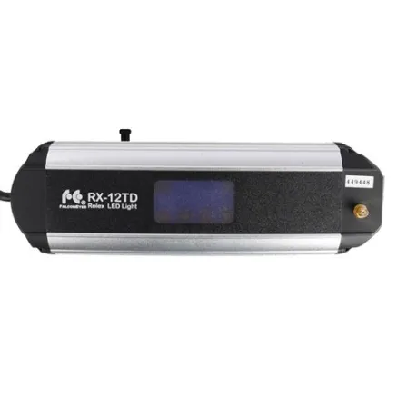 Falcon Eyes Control Unit CX-12TD for RX-12TD