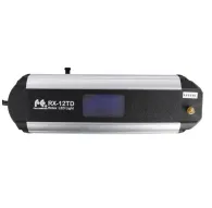 LED lamp AC Adapters - Falcon Eyes Control Unit CX-12TD for RX-12TD - quick order from manufacturerLED lamp AC Adapters - Falcon Eyes Control Unit CX-12TD for RX-12TD - quick order from manufacturer