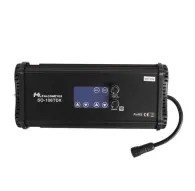 LED lampas barošana - Falcon Eyes Control Unit CO-108TDX for RX-108TDX - ātri pasūtīt no ražotājaLED lampas barošana - Falcon Eyes Control Unit CO-108TDX for RX-108TDX - ātri pasūtīt no ražotāja