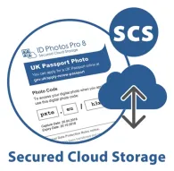 Aksesuāri printerim - Pixel-Tech IdPhotos Secured Cloud Storage Service for 1 year - ātri pasūtīt no ražotājaAksesuāri printerim - Pixel-Tech IdPhotos Secured Cloud Storage Service for 1 year - ātri pasūtīt no ražotāja