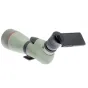 Spotting Scopes - KOWA SMARTPHONE DIGISCOPING SHELL IPHONE 5/5S/SE (1ST GEN) TSN-IP5 - quick order from manufacturer