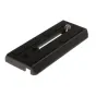 Tripod Accessories - Nest Quick Release Plate NT-767HP for Ball Head NT-767, NT-777 and NT-329M - quick order from manufacturer