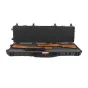 Кофры - Explorer Cases RED Line 13513 Gun Case with Foam - быстрый заказ от производителя