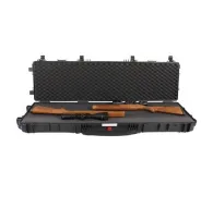 Cases - Explorer Cases 13513 RED Line Edition koffer Black Foam 1410x415x159 - quick order from manufacturerCases - Explorer Cases 13513 RED Line Edition koffer Black Foam 1410x415x159 - quick order from manufacturer