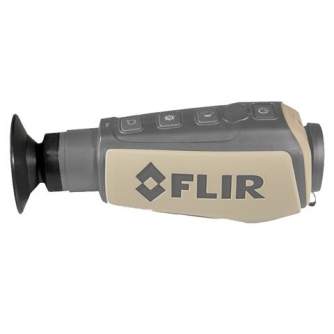 Тепловизоры - FLIR Eyecap Scout - быстрый заказ от производителя