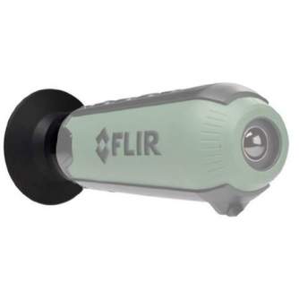 Thermal vision - FLIR Eyecap Scout - quick order from manufacturer