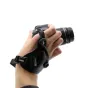 Ремни и держатели для камеры - Matin Leather Camera Grip Adria 06 M-14404 - быстрый заказ от производителя