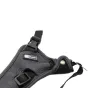 Ремни и держатели для камеры - Matin Leather Camera Grip Adria 06 M-14404 - быстрый заказ от производителя
