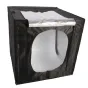 Light Cubes - StudioKing LED Photo Box LED70T 40W 70x70x70 cm - quick order from manufacturer