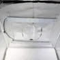 Light Cubes - StudioKing LED Photo Box LED70T 40W 70x70x70 cm - quick order from manufacturer