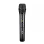 Discontinued - Boya Handheld Microphone BY-WHM8 Pro