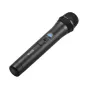 Vairs neražo - Boya Handheld Microphone BY-WHM8