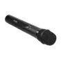 Больше не производится - Boya Handheld Microphone BY-WHM8 Pro