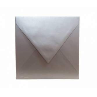 Photo Frames - FOCUS ENVELOPE 125X155 WHITE 100G 500 PCS 125x155 white 100g - quick order from manufacturer