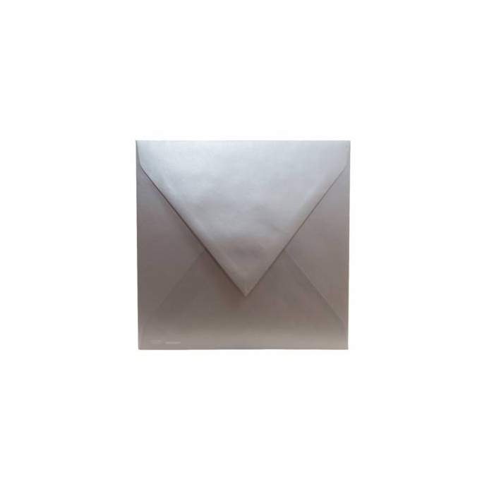 Photo Frames - FOCUS ENVELOPE 125X155 WHITE 100G 500 PCS 125x155 white 100g - quick order from manufacturer