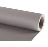 Foto foni - Manfrotto LP9012 Arctic Grey papīra fons 2.75 X 11M - perc šodien veikalā un ar piegādiFoto foni - Manfrotto LP9012 Arctic Grey papīra fons 2.75 X 11M - perc šodien veikalā un ar piegādi