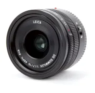 MIRRORLESS Objektīvi - Panasonic H-X015E LEICA DG SUMMILUX 15 mm F1.7 ASPH - ātri pasūtīt no ražotājaMIRRORLESS Objektīvi - Panasonic H-X015E LEICA DG SUMMILUX 15 mm F1.7 ASPH - ātri pasūtīt no ražotāja