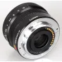 MIRRORLESS Objektīvi - Panasonic H-X015E LEICA DG SUMMILUX 15 mm F1.7 ASPH - ātri pasūtīt no ražotāja