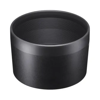 Бленды - Sigma Lens Hood LH1144-01 f. 60-600 (730-S) - быстрый заказ от производителя
