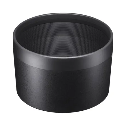 Sigma Lens Hood LH1144-01 f. 60-600 (730-S)