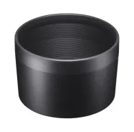 Бленды - Sigma Lens Hood LH1144-01 f. 60-600 (730-S) - быстрый заказ от производителяБленды - Sigma Lens Hood LH1144-01 f. 60-600 (730-S) - быстрый заказ от производителя