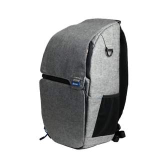 Backpacks - Benro Traveler 250 foto soma - buy today in store and with delivery