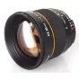SLR Объективы - SAMYANG 85MM F/1,4 AS IF UMC CANON EF - быстрый заказ от производителя
